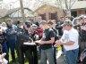 DSCN4640.JPG - 